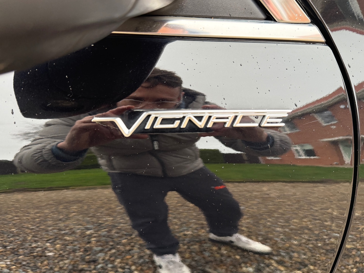 Used Ford Kuga 2022 for sale - 77277456: Photo 23