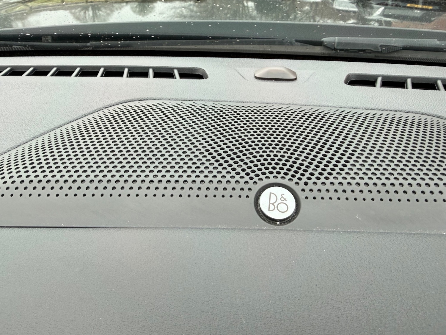 Used Ford Kuga 2022 for sale - 77277456: Photo 24