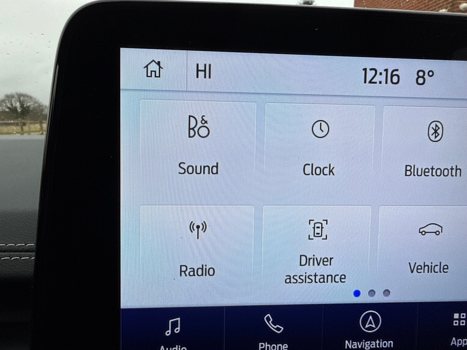 Used Ford Kuga 2022 for sale - 77277456: Photo 26