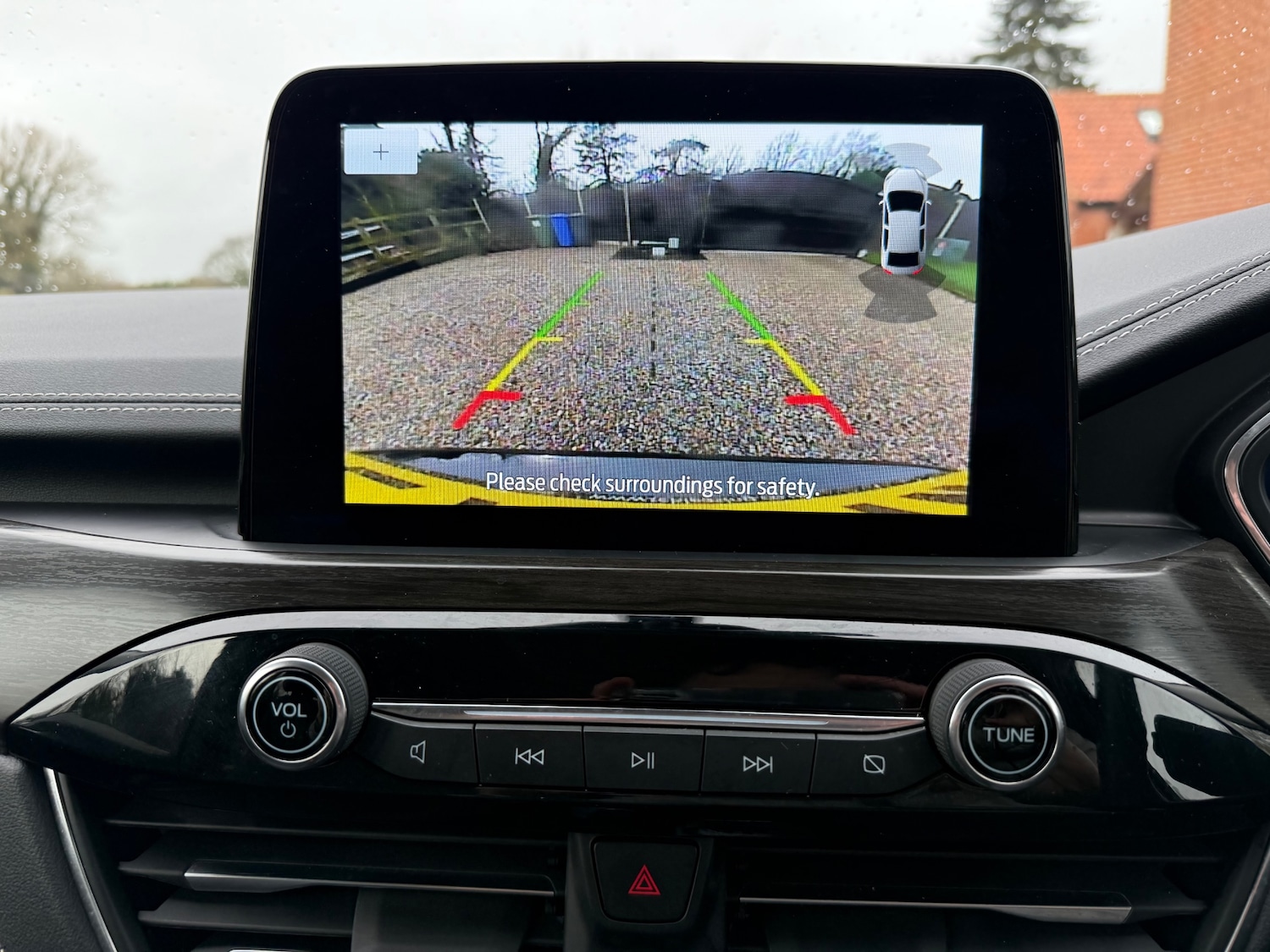 Used Ford Kuga 2022 for sale - 77277456: Photo 28