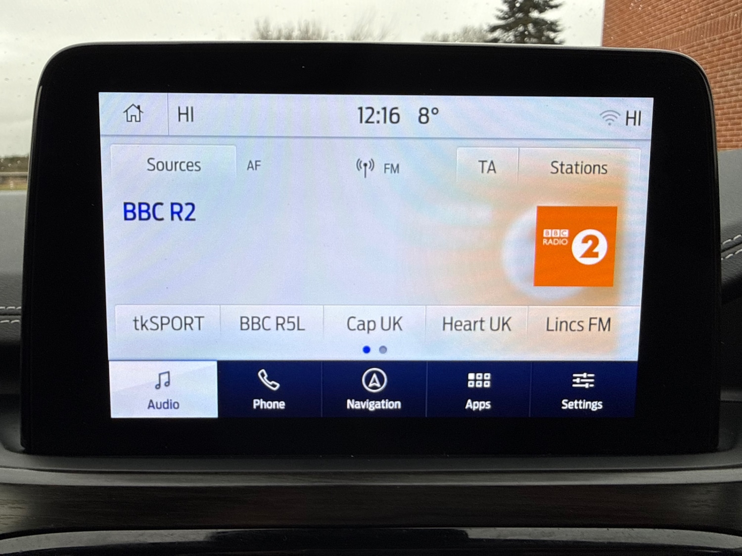 Used Ford Kuga 2022 for sale - 77277456: Photo 30