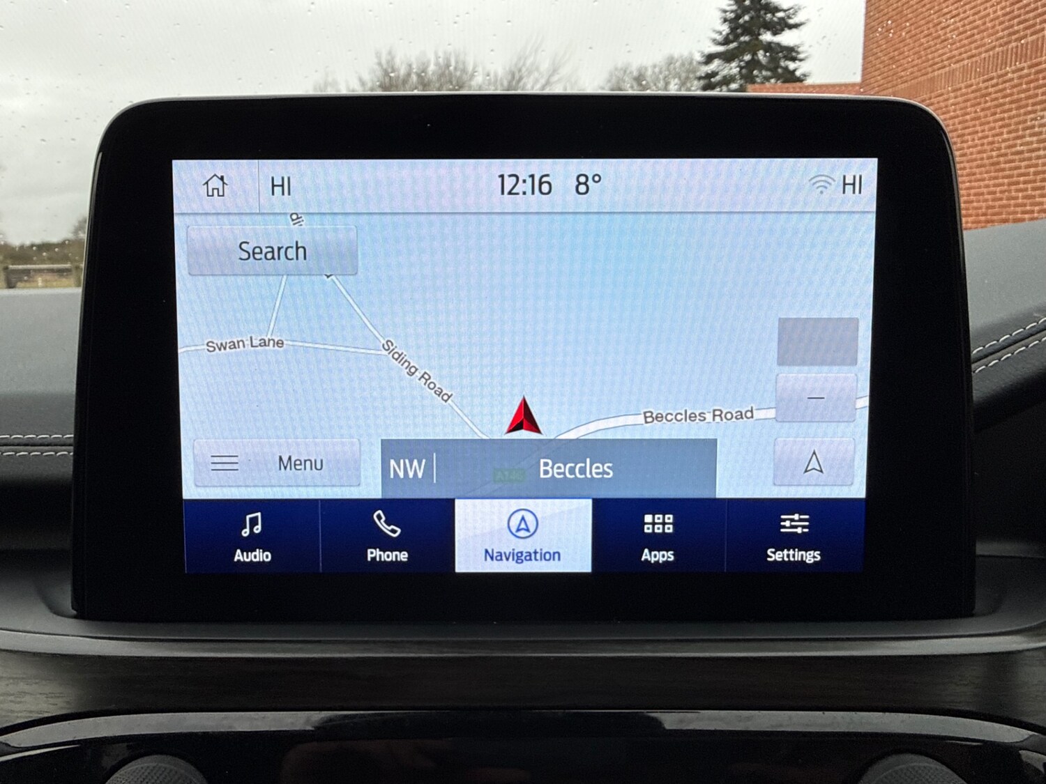 Used Ford Kuga 2022 for sale - 77277456: Photo 31