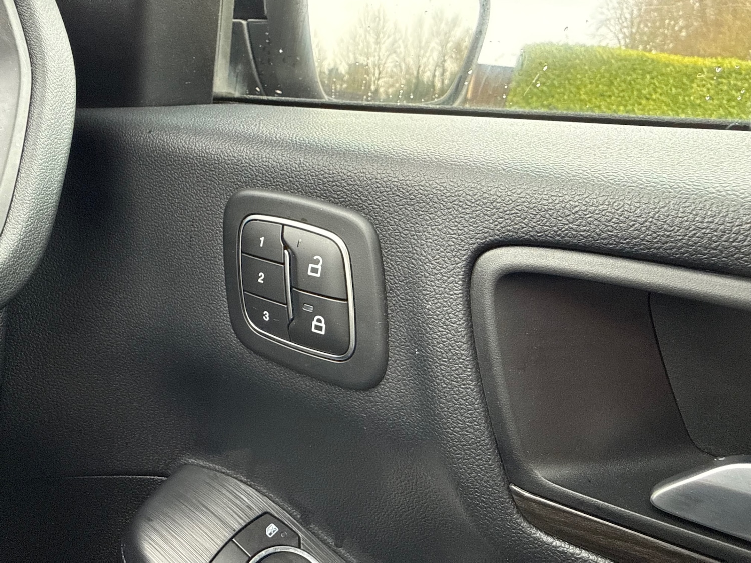 Used Ford Kuga 2022 for sale - 77277456: Photo 34