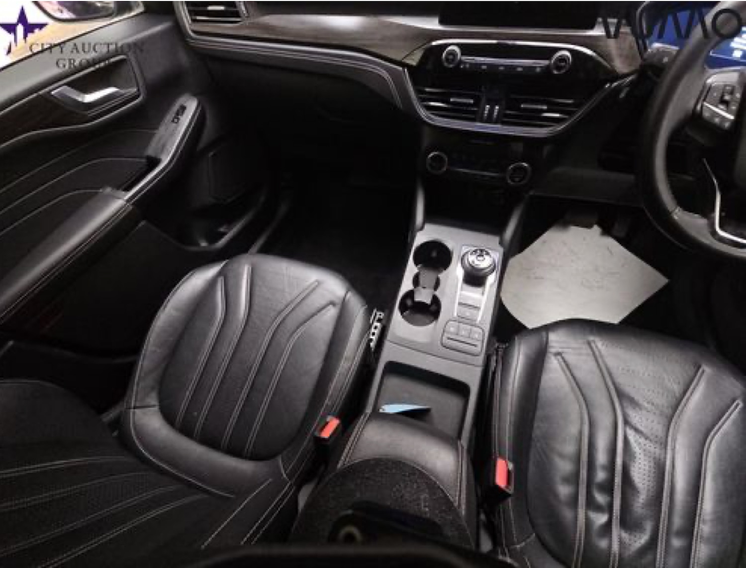 Used Ford Kuga 2022 for sale - 77277456: Photo 7