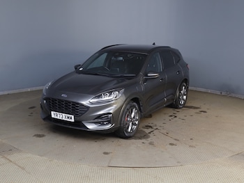 Used Ford Kuga 2023 for sale - 79499494: Photo