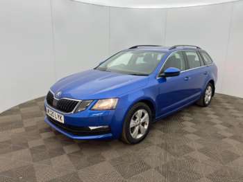 2020 (20) - 1.5 TSI SE Technology 5dr