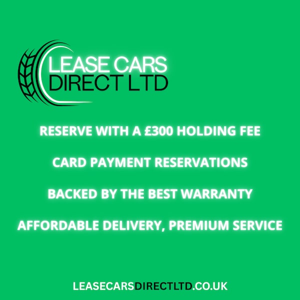 Used SEAT Leon 2019 for sale - 76286062: Photo 11