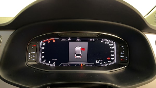 Used SEAT Leon 2019 for sale - 76286062: Photo 4