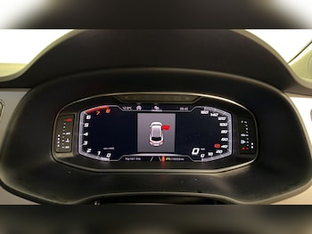Used SEAT Leon 2019 for sale - 76286062: Photo 4