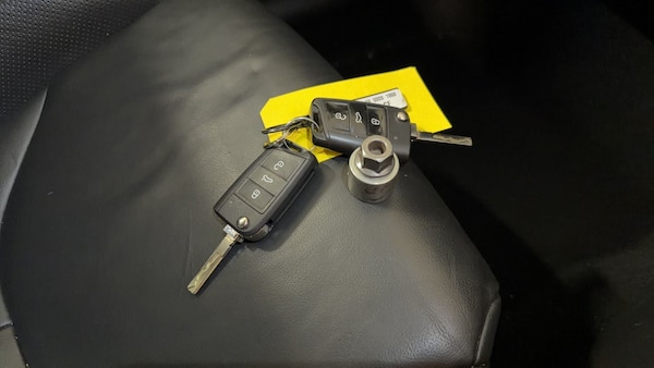Used SEAT Leon 2019 for sale - 76286062: Photo 7