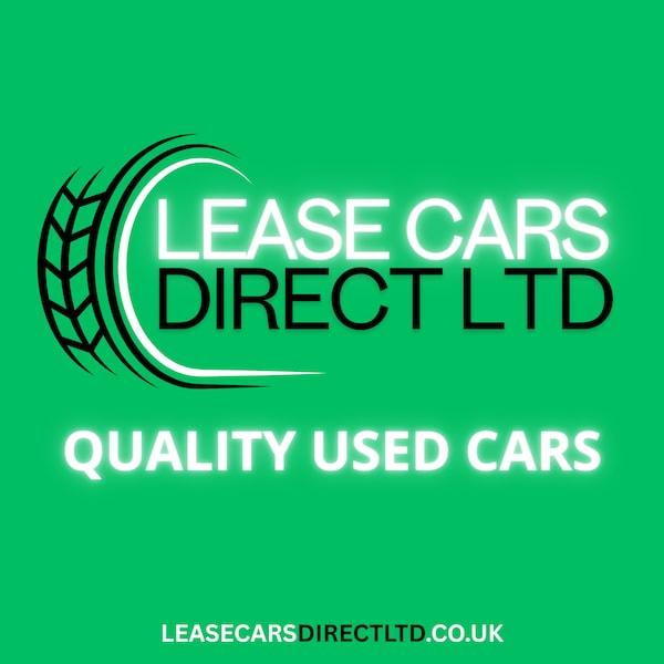 Used SEAT Leon 2019 for sale - 76286062: Photo 9