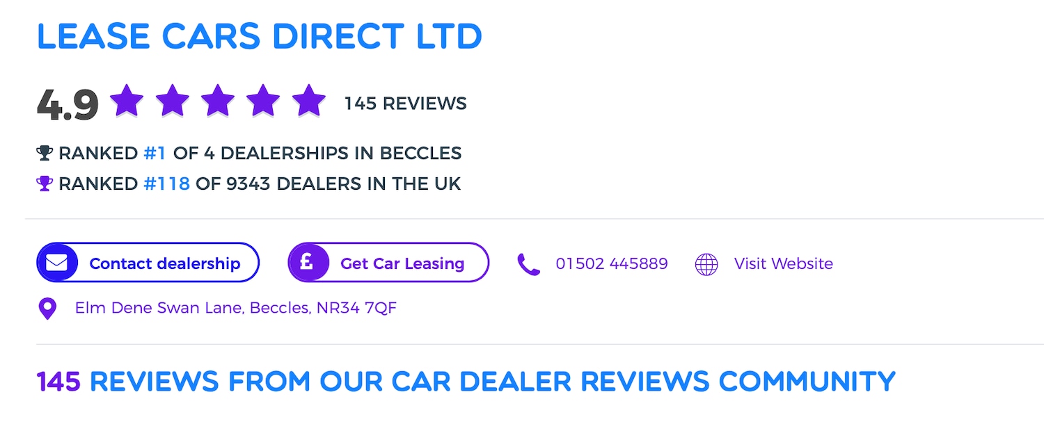 Used Mercedes-Benz EQB 2022 for sale - 77106778: Photo 25