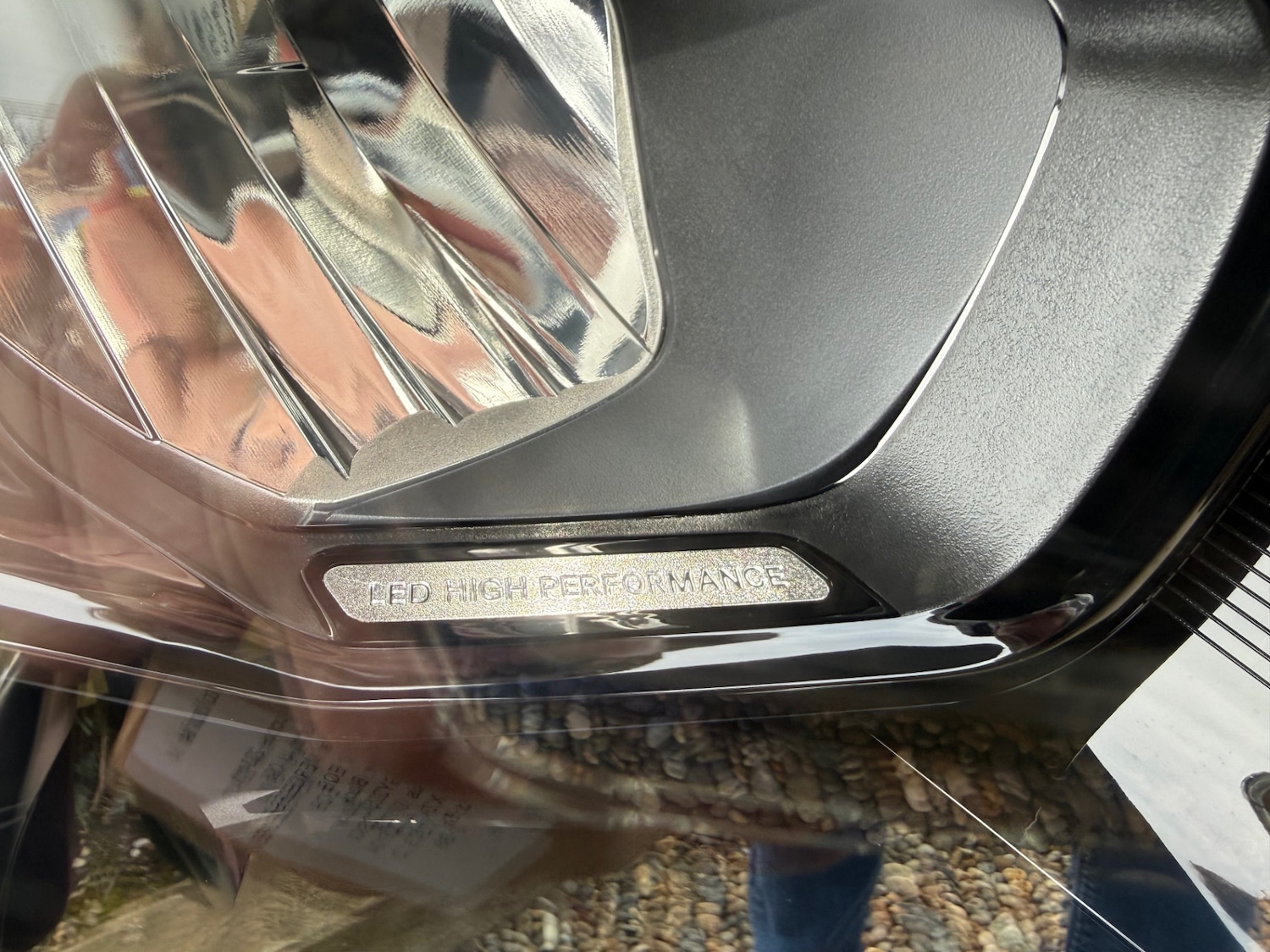 Used Mercedes-Benz EQB 2022 for sale - 77106778: Photo 26