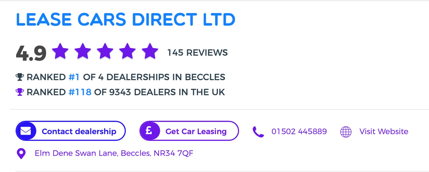 Used Mercedes-Benz EQB 2022 for sale - 77106778: Photo 31