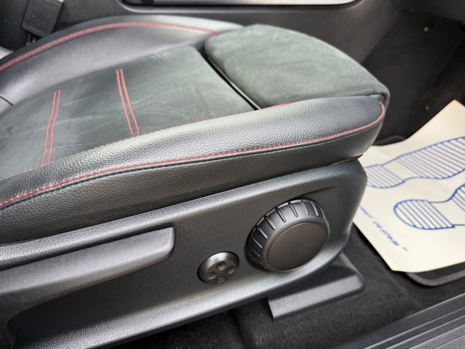 Used Mercedes-Benz EQB 2022 for sale - 77106778: Photo 37