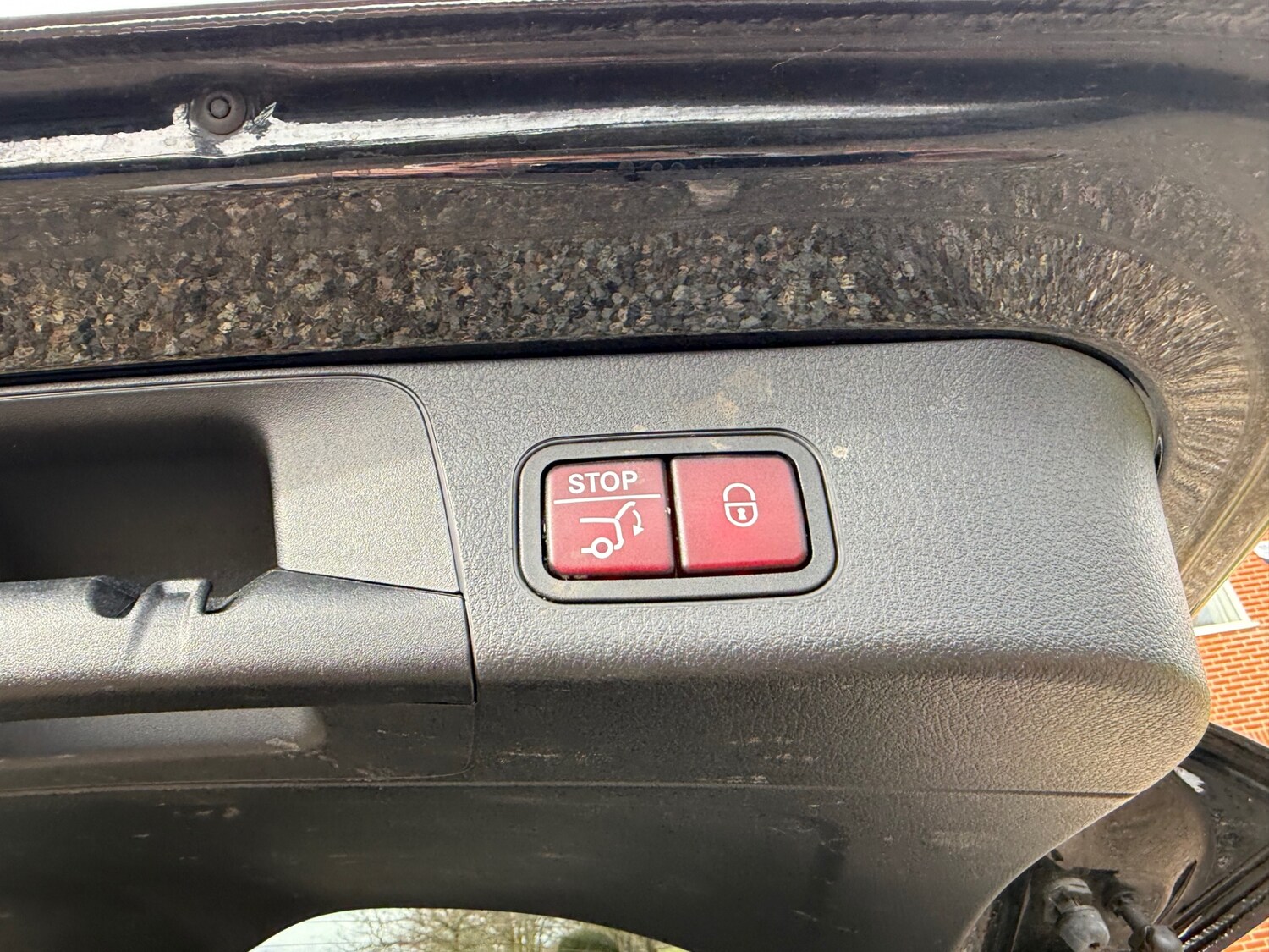 Used Mercedes-Benz EQB 2022 for sale - 77106778: Photo 39