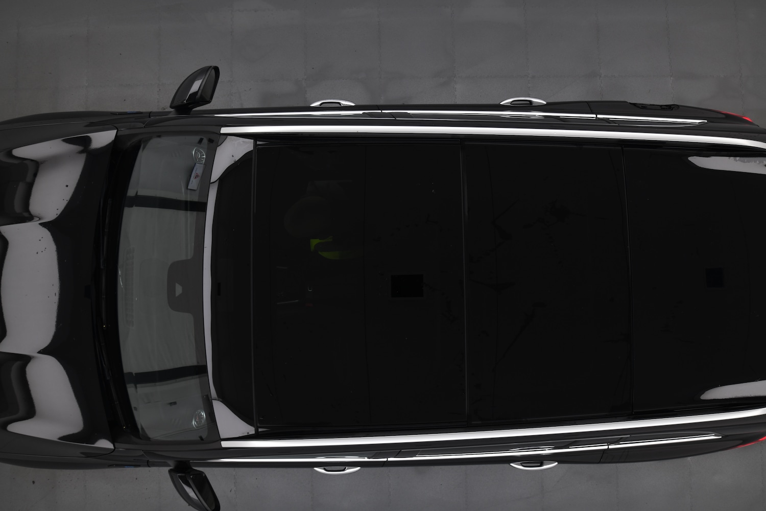 Used Mercedes-Benz EQB 2022 for sale - 77106778: Photo 6