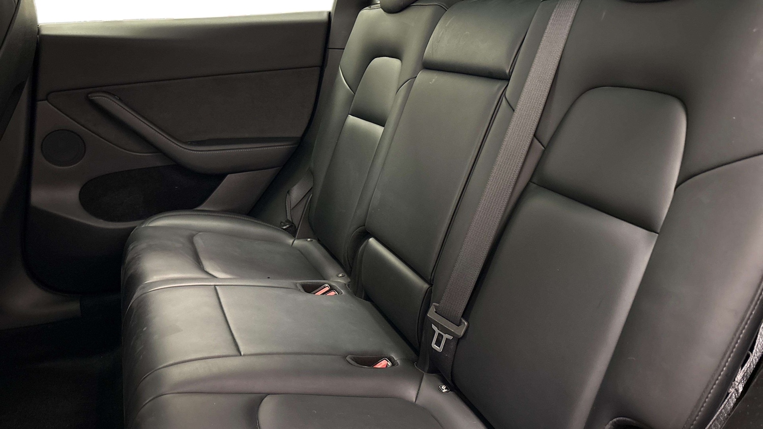 Used Tesla Model Y 2022 for sale - 76511129: Photo 7