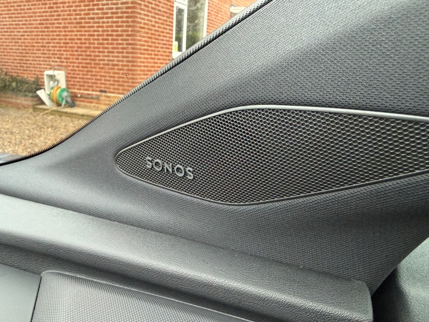 Used Audi Q4 e-tron 2022 for sale - 77010664: Photo 22