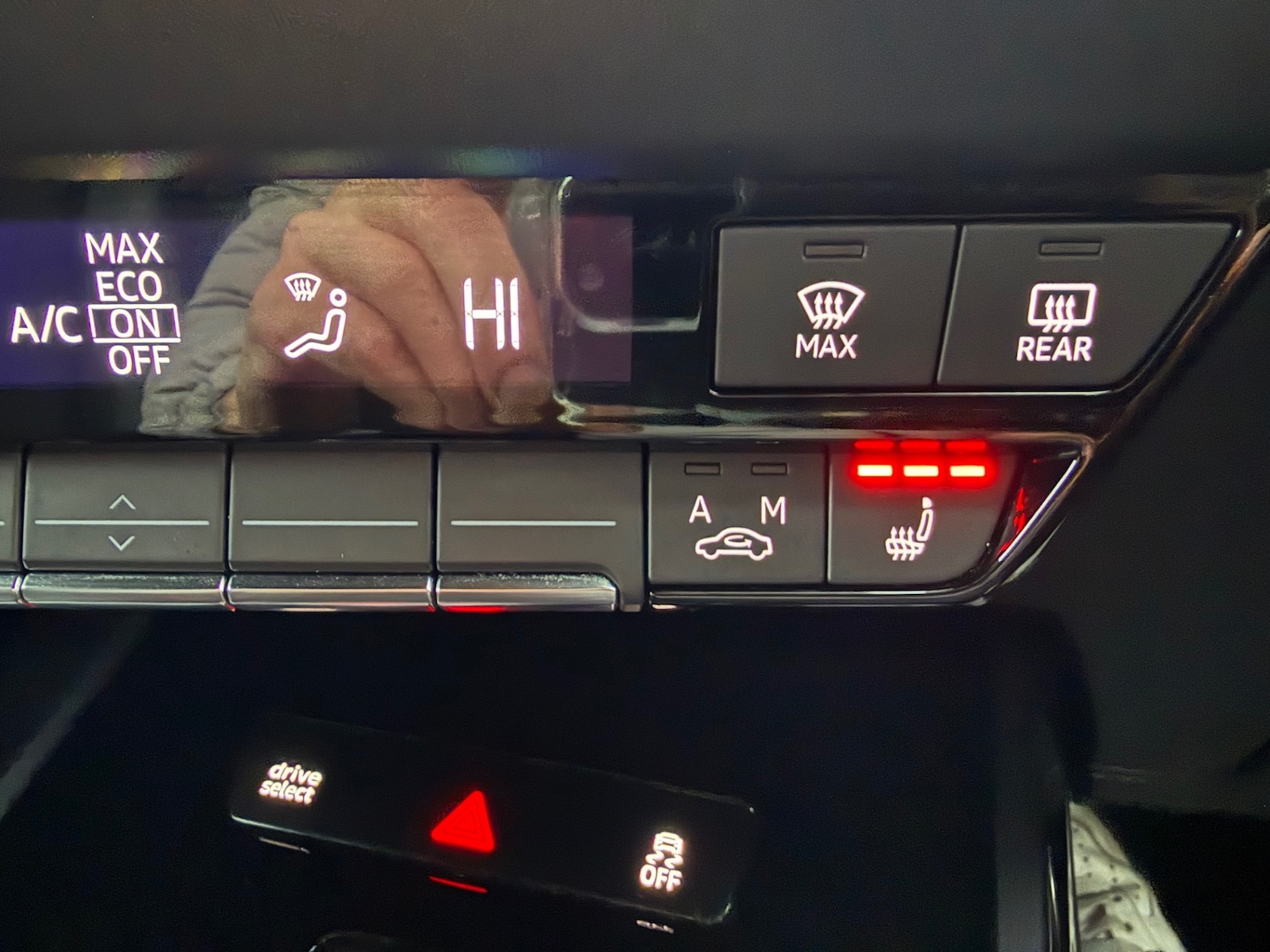 Used Audi Q4 e-tron 2022 for sale - 77010664: Photo 24