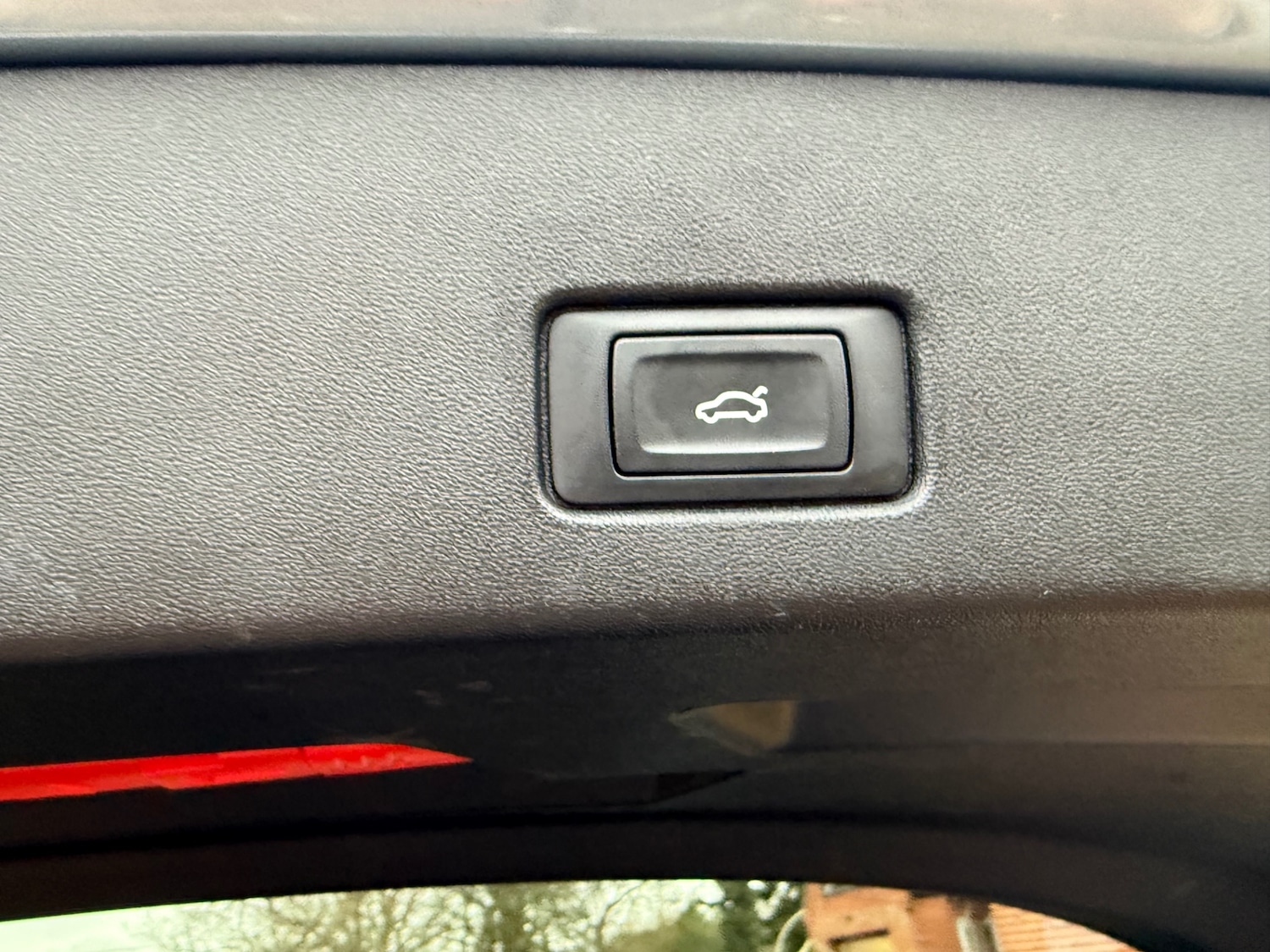 Used Audi Q4 e-tron 2022 for sale - 77010664: Photo 26