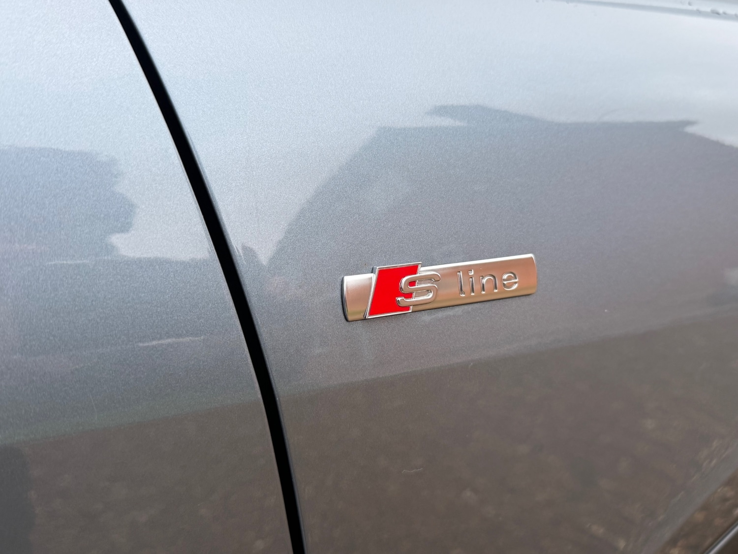 Used Audi Q4 e-tron 2022 for sale - 77010664: Photo 28