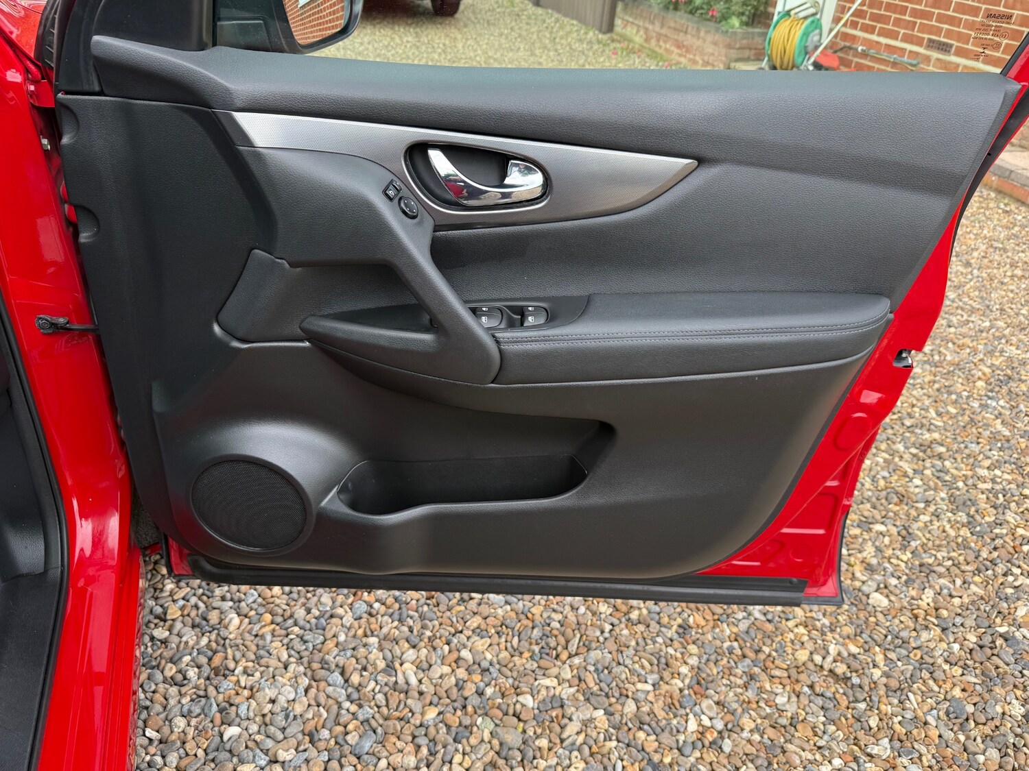 Used Nissan Qashqai 2019 for sale - 76323762: Photo 24