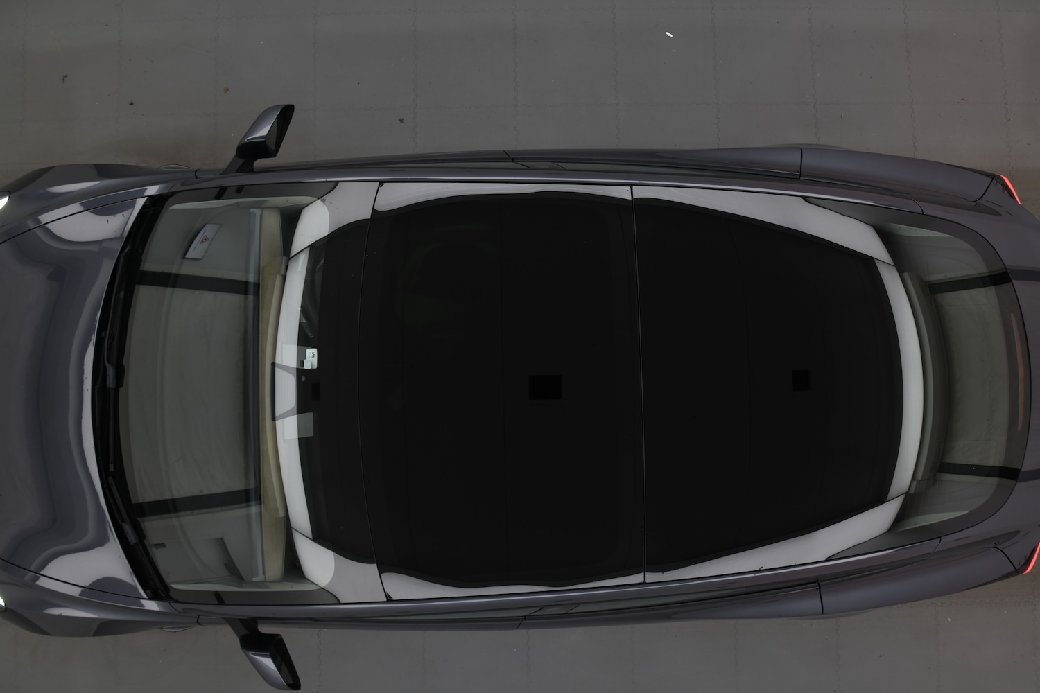 Used Tesla Model 3 2021 for sale - 77106757: Photo 5