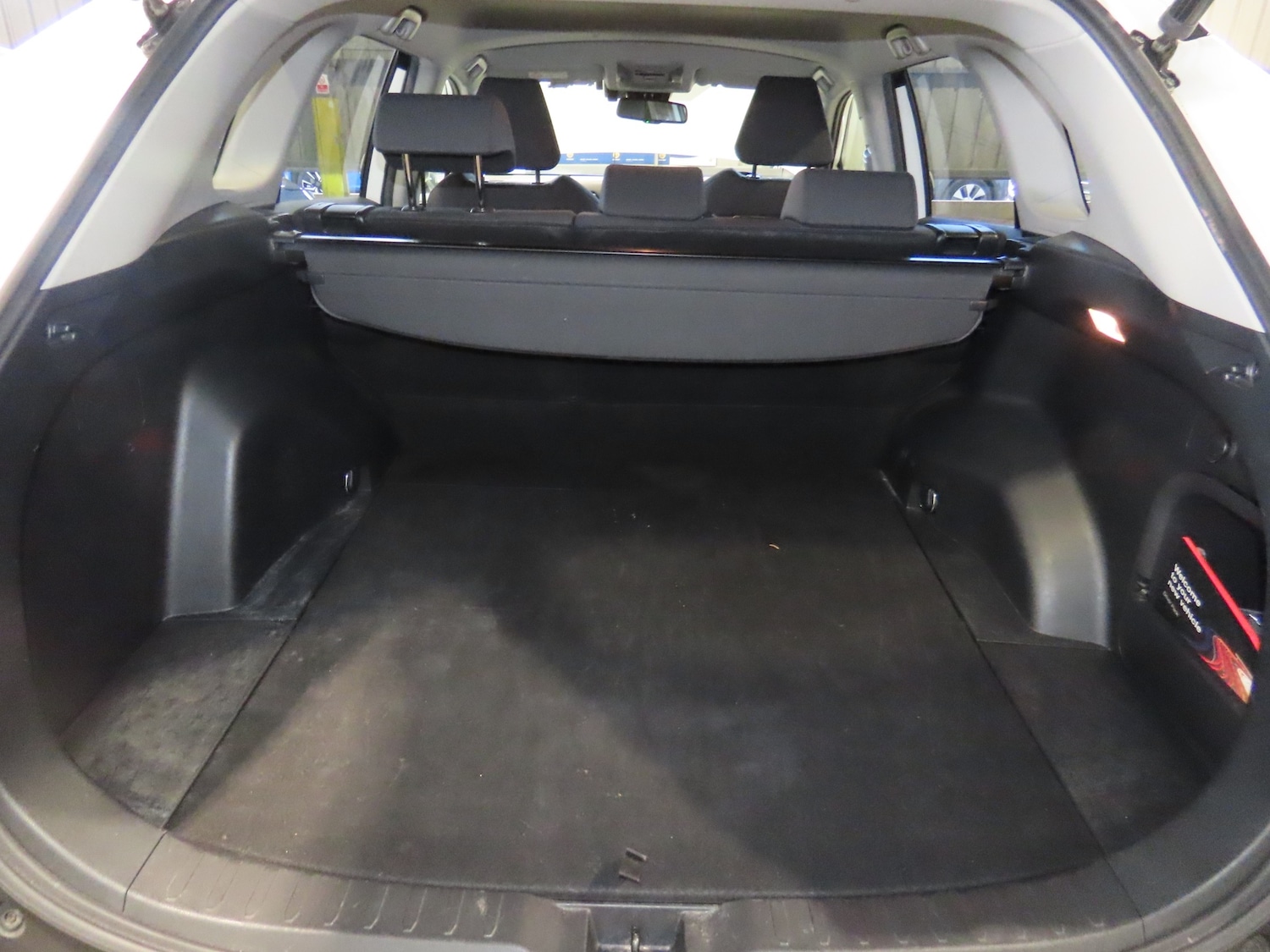 Used Toyota RAV4 2021 for sale - 78067844: Photo 9