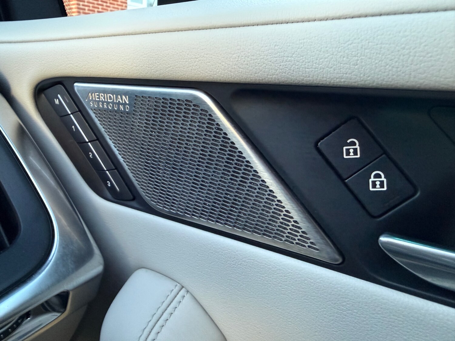 Used Jaguar I-Pace 2022 for sale - 76490863: Photo 24