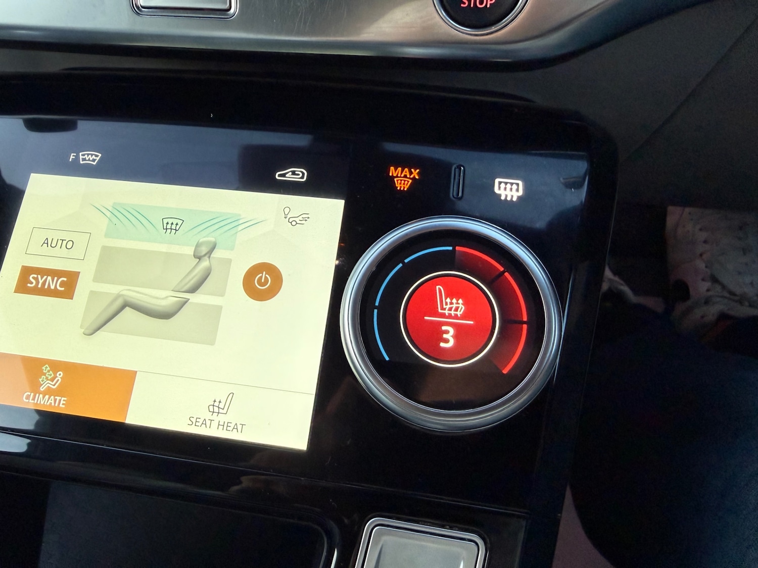 Used Jaguar I-Pace 2022 for sale - 76490863: Photo 25