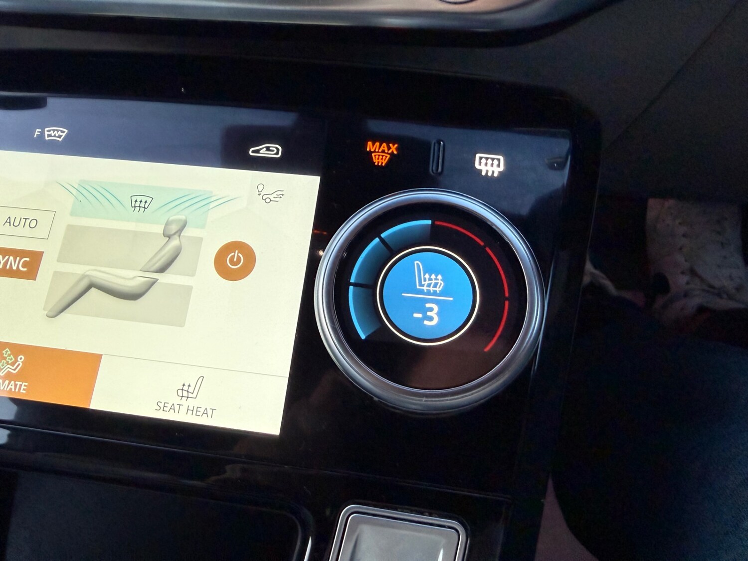 Used Jaguar I-Pace 2022 for sale - 76490863: Photo 27