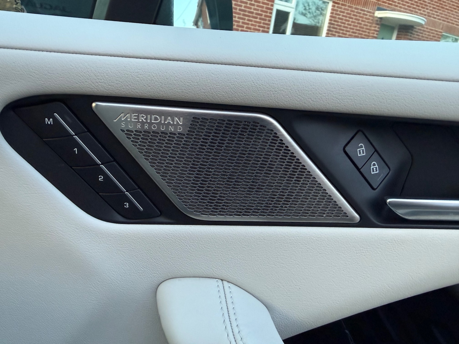 Used Jaguar I-Pace 2022 for sale - 76490863: Photo 29