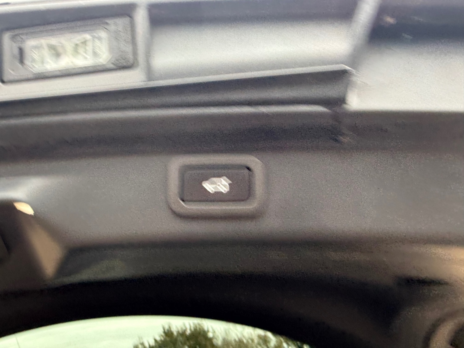 Used Jaguar I-Pace 2022 for sale - 76490863: Photo 34