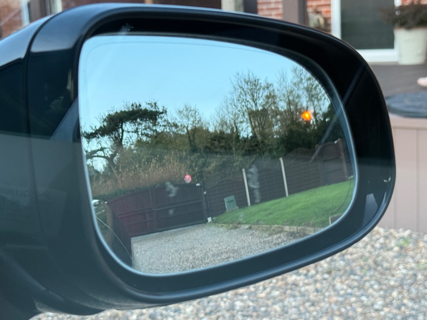 Used Jaguar I-Pace 2022 for sale - 76490863: Photo 38