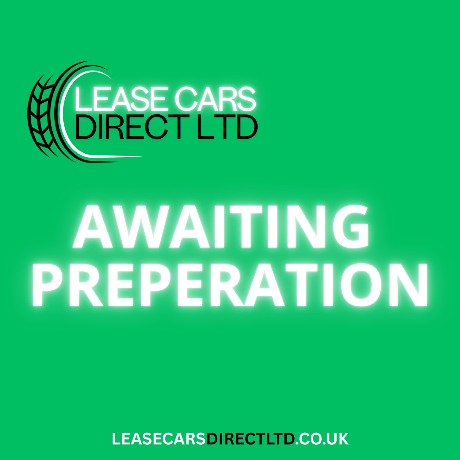 Used Mercedes-Benz EQC 2021 for sale - 77821977: Photo 15