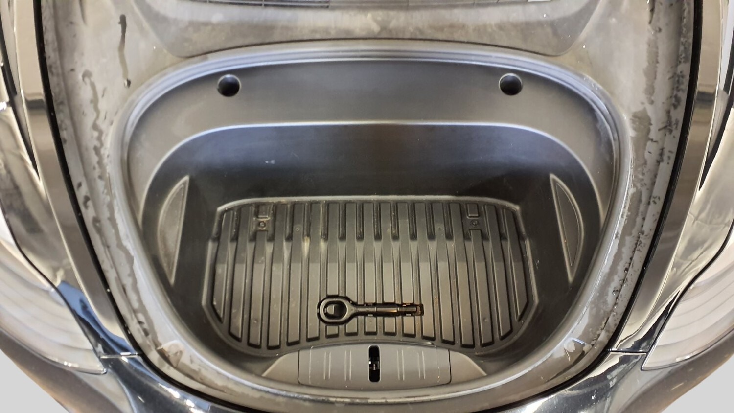 Used Tesla Model 3 2021 for sale - 76157004: Photo 11