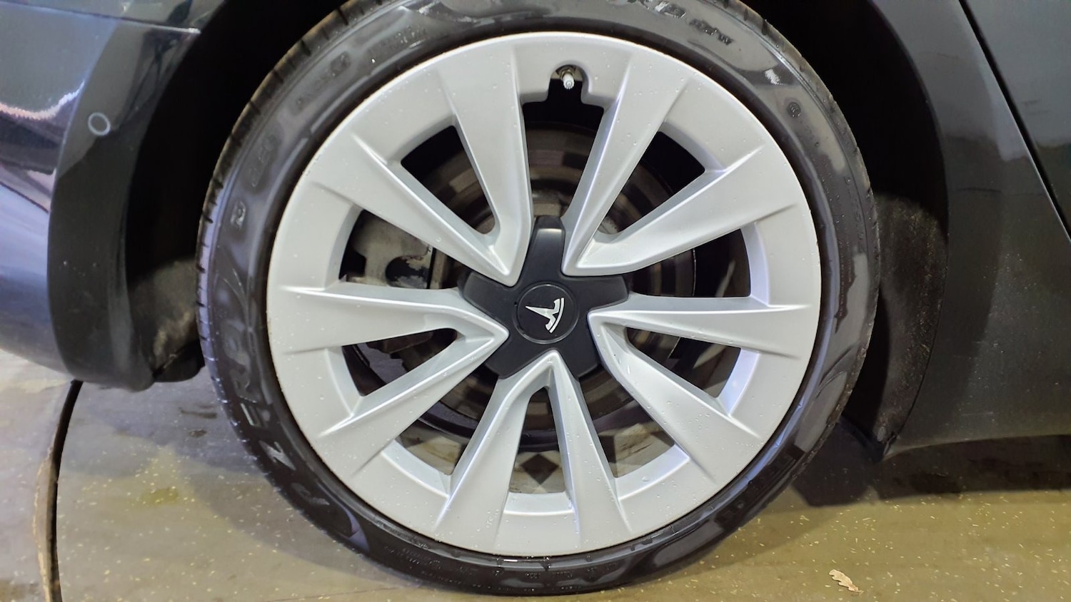 Used Tesla Model 3 2021 for sale - 76157004: Photo 12