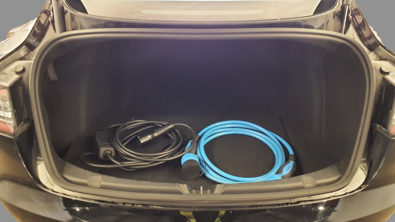 Used Tesla Model 3 2021 for sale - 76157004: Photo 6