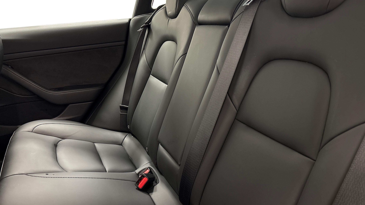 Used Tesla Model 3 2021 for sale - 77399988: Photo 13