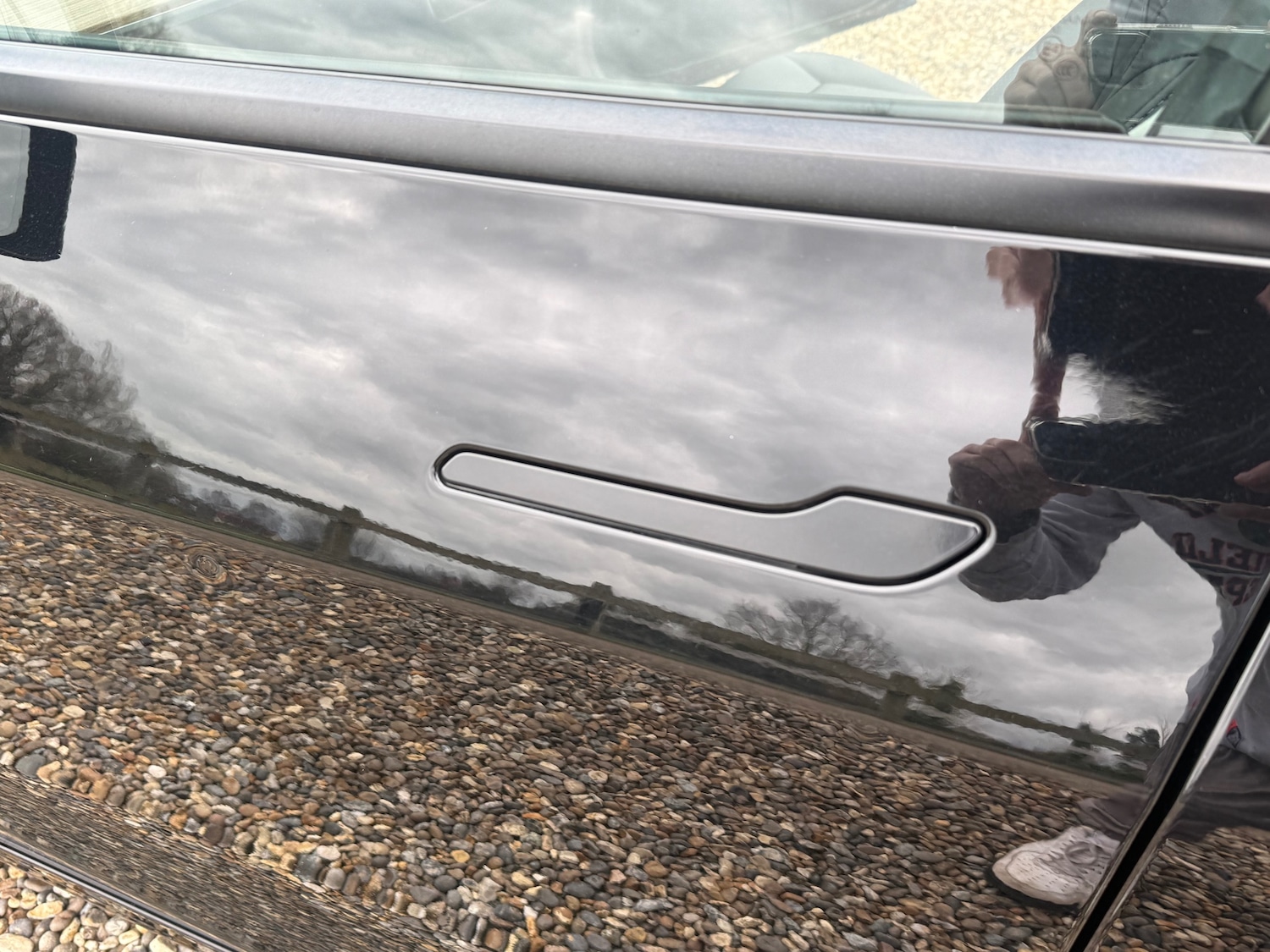 Used Tesla Model 3 2021 for sale - 77399988: Photo 31