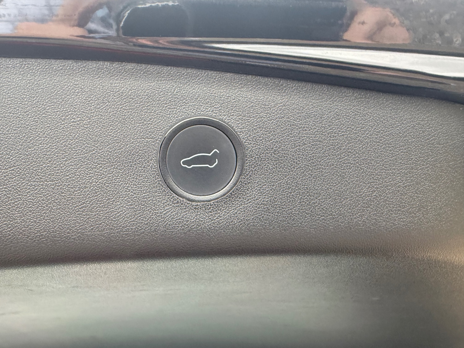 Used Tesla Model 3 2021 for sale - 77399988: Photo 32