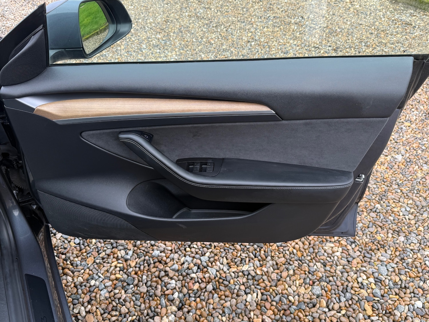 Used Tesla Model 3 2021 for sale - 77149243: Photo 26