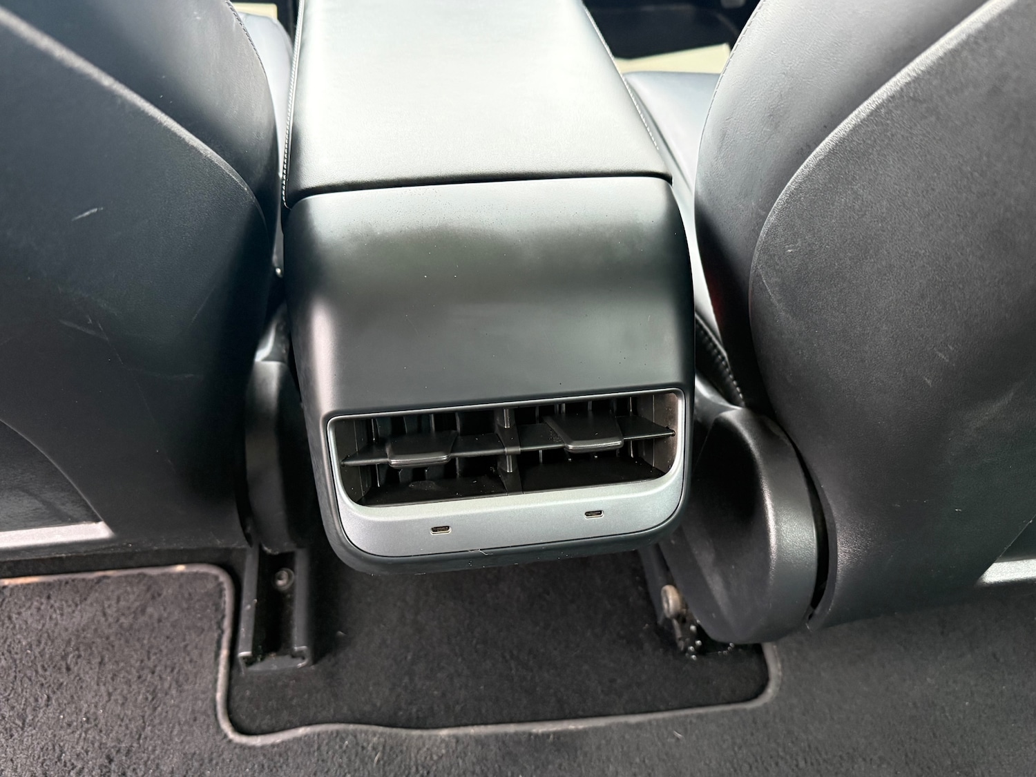 Used Tesla Model 3 2021 for sale - 77149243: Photo 29