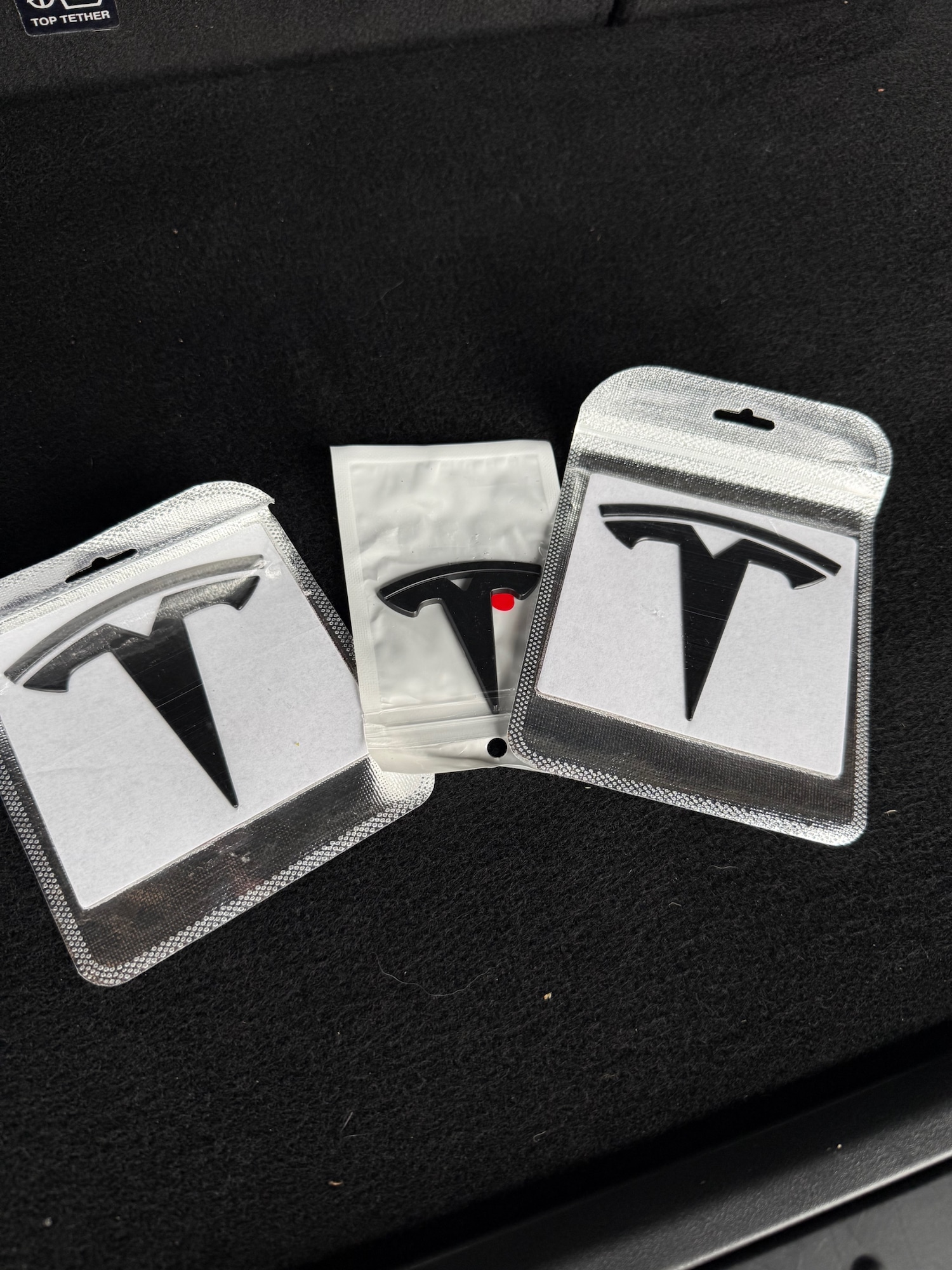 Used Tesla Model 3 2021 for sale - 77149243: Photo 32