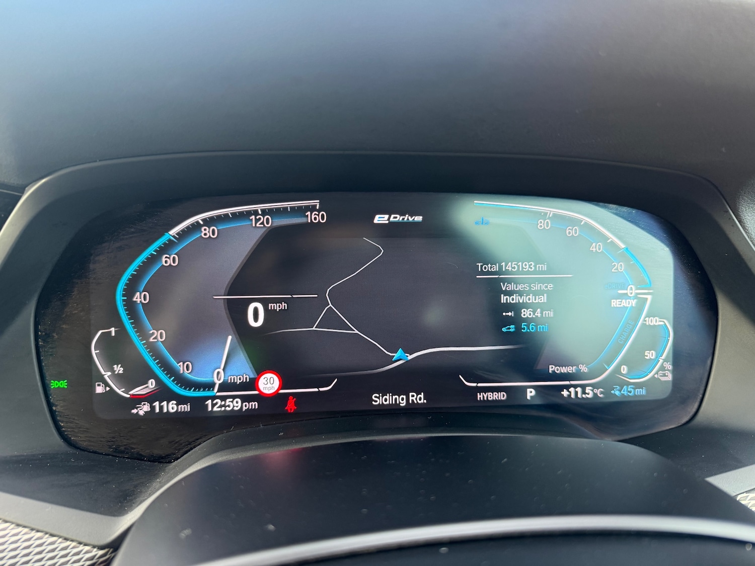 Used BMW X5 2020 for sale - 76885134: Photo 18