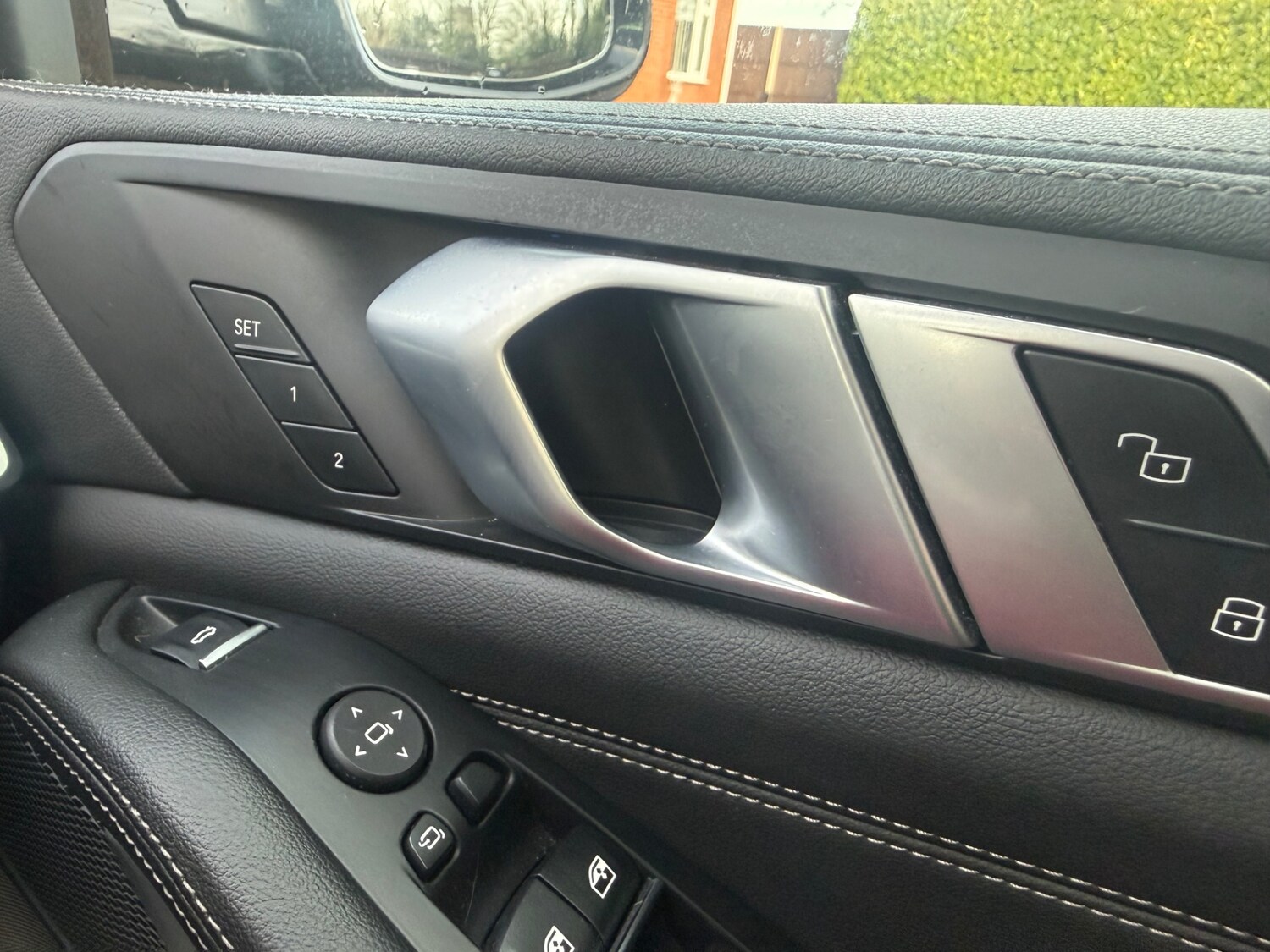 Used BMW X5 2020 for sale - 76885134: Photo 21