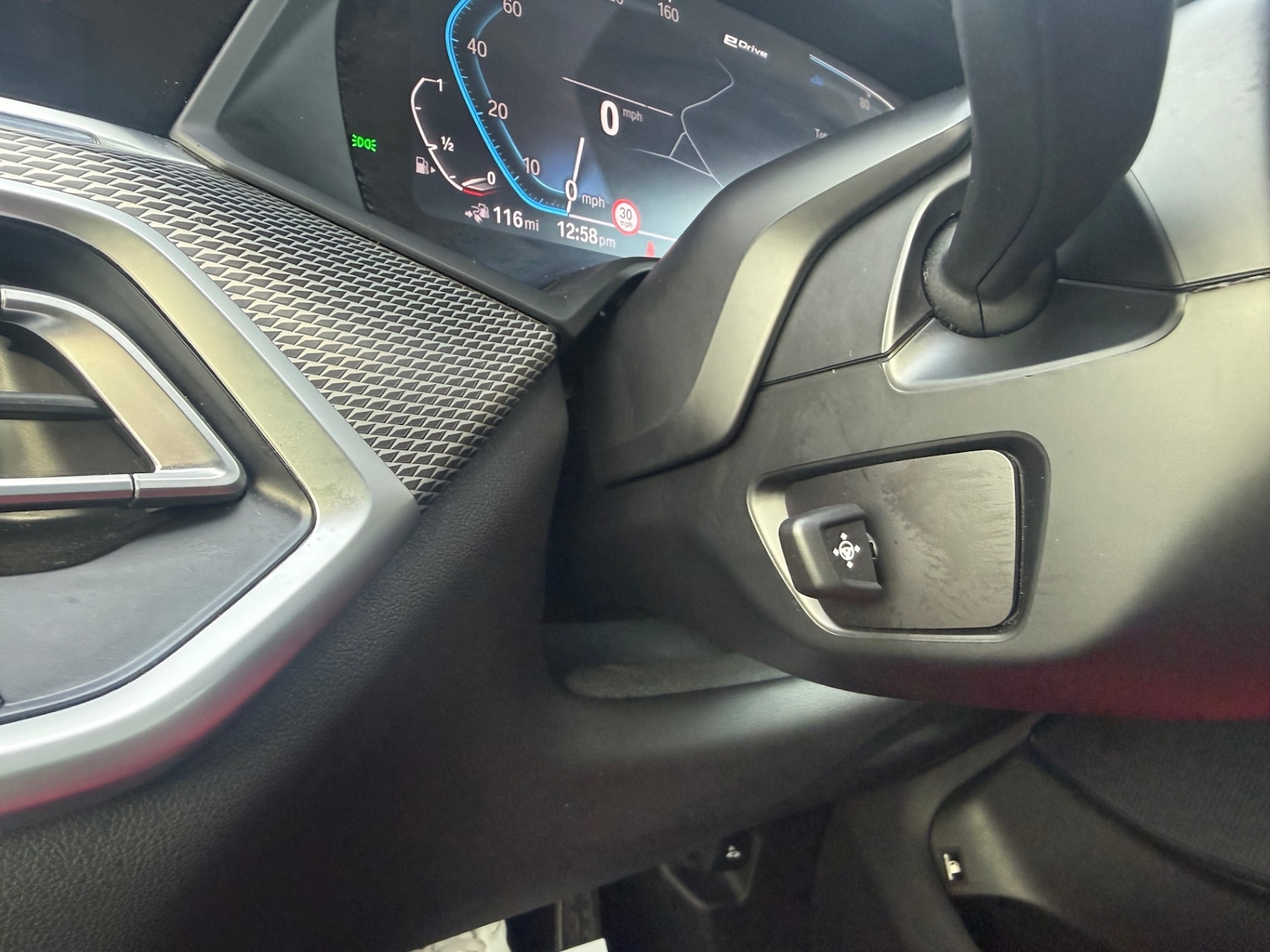 Used BMW X5 2020 for sale - 76885134: Photo 22