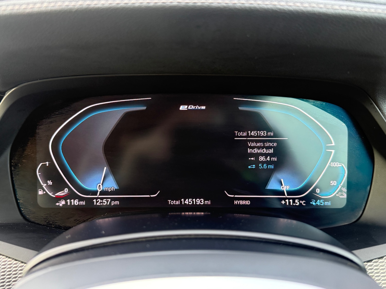 Used BMW X5 2020 for sale - 76885134: Photo 31