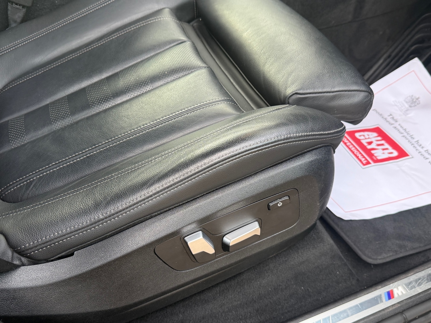 Used BMW X5 2020 for sale - 76885134: Photo 32